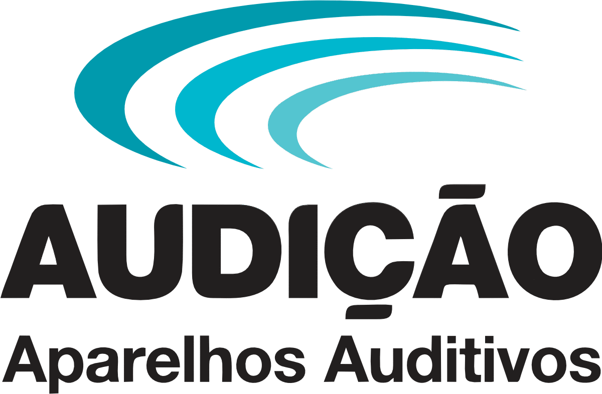 Aparelho Auditivo em Capão da Canoa